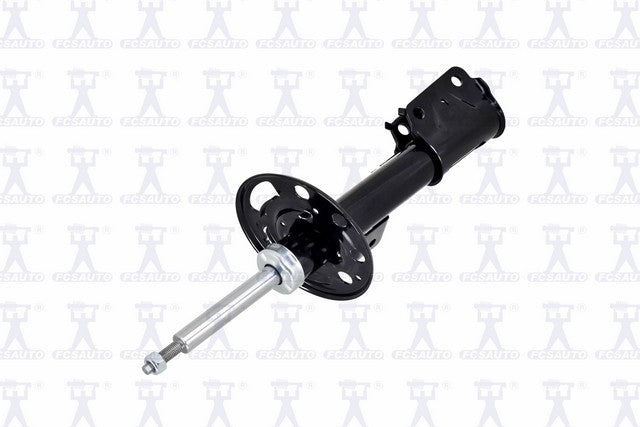 Suspension Strut FCS Automotive 333450L