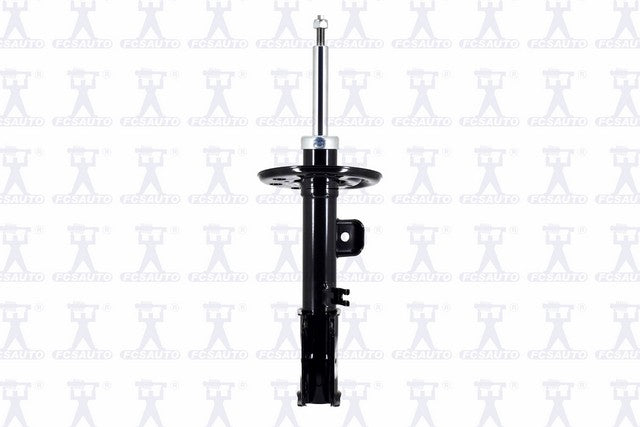 Suspension Strut FCS Automotive 333450L