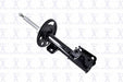 Suspension Strut FCS Automotive 333450R