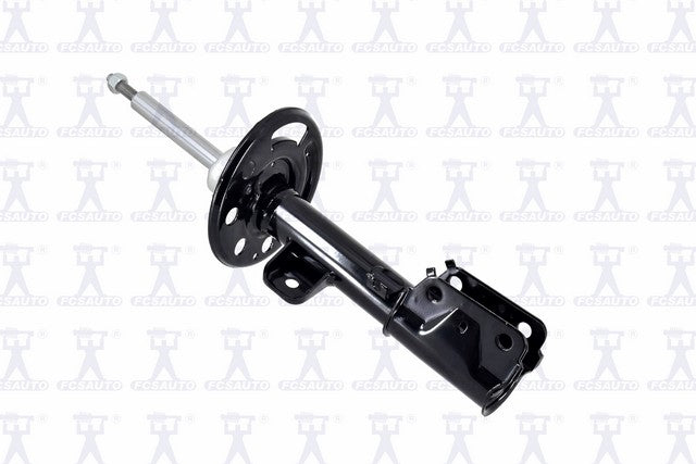 Suspension Strut FCS Automotive 333450R