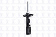 Suspension Strut FCS Automotive 333450R