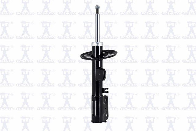 Suspension Strut FCS Automotive 333450R