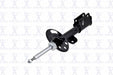 Suspension Strut FCS Automotive 333450R