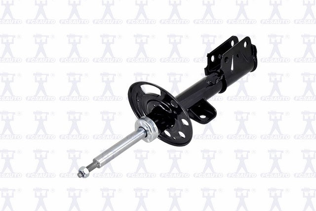 Suspension Strut FCS Automotive 333450R