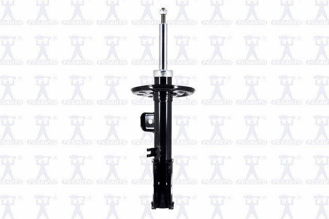 Suspension Strut FCS Automotive 333450R