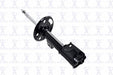 Suspension Strut FCS Automotive 333451L