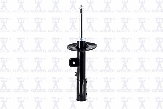 Suspension Strut FCS Automotive 333451L