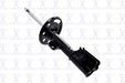 Suspension Strut FCS Automotive 333451R