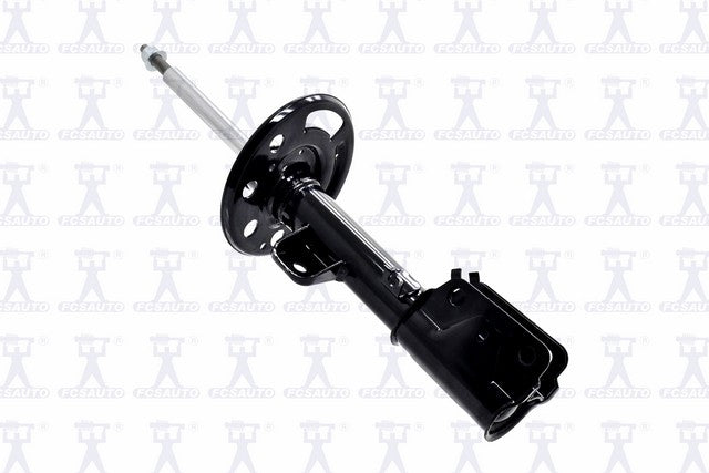 Suspension Strut FCS Automotive 333451R