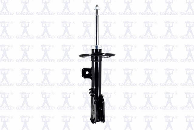Suspension Strut FCS Automotive 333451R