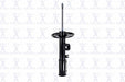 Suspension Strut FCS Automotive 333451R