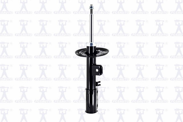 Suspension Strut FCS Automotive 333451R