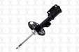 Suspension Strut FCS Automotive 333451R