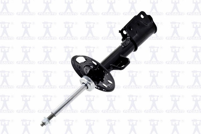 Suspension Strut FCS Automotive 333451R