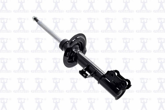 Suspension Strut FCS Automotive 333452L