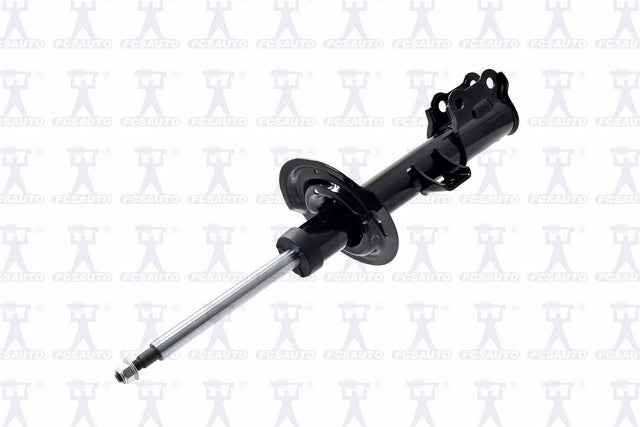 Suspension Strut FCS Automotive 333452L