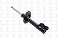 Suspension Strut FCS Automotive 333452R