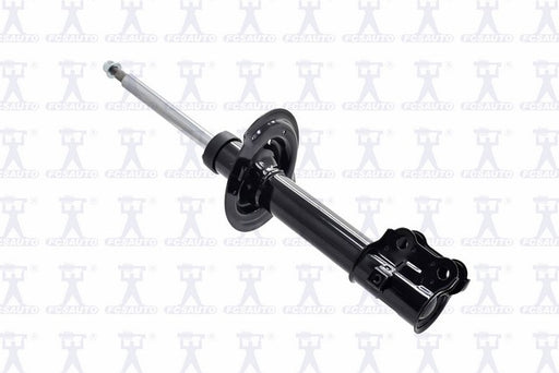 Suspension Strut FCS Automotive 333452R