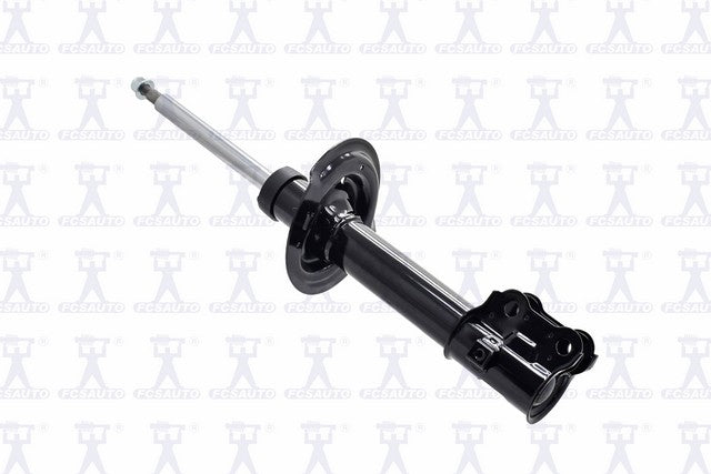 Suspension Strut FCS Automotive 333452R