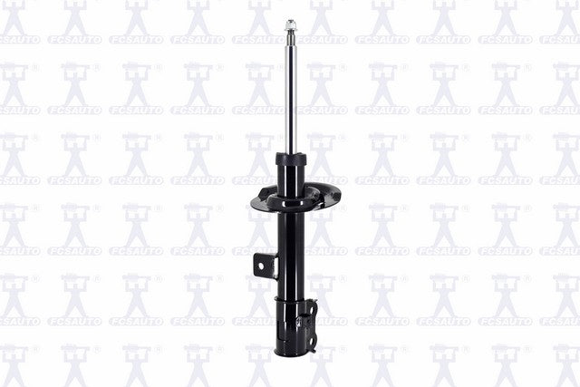 Suspension Strut FCS Automotive 333452R
