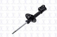 Suspension Strut FCS Automotive 333452R