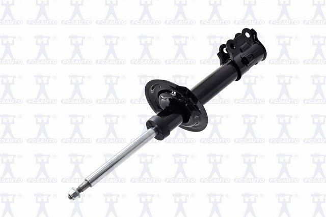 Suspension Strut FCS Automotive 333452R