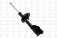 Suspension Strut FCS Automotive 333453L
