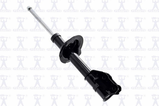 Suspension Strut FCS Automotive 333453L
