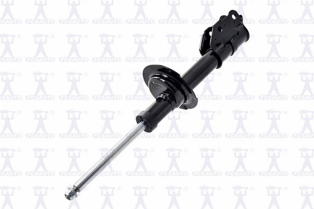 Suspension Strut FCS Automotive 333453L