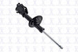 Suspension Strut FCS Automotive 333453L