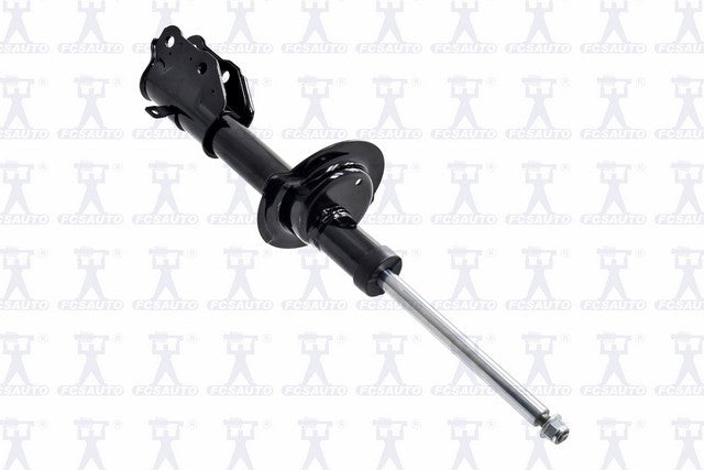 Suspension Strut FCS Automotive 333453L