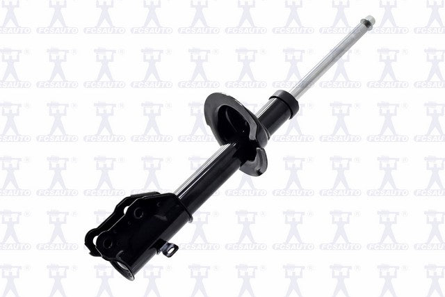 Suspension Strut FCS Automotive 333453L
