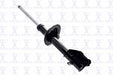 Suspension Strut FCS Automotive 333453R