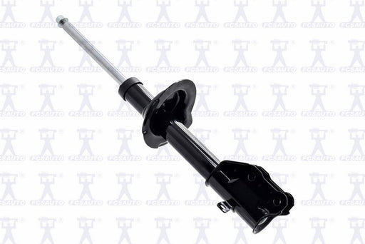 Suspension Strut FCS Automotive 333453R