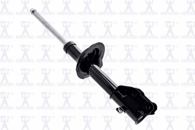 Suspension Strut FCS Automotive 333453R