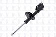Suspension Strut FCS Automotive 333453R
