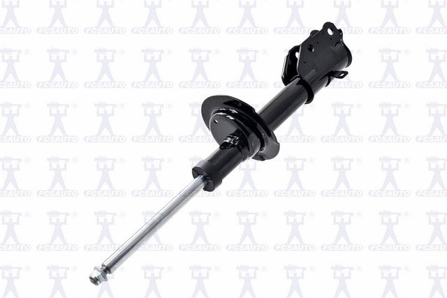 Suspension Strut FCS Automotive 333453R
