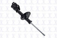Suspension Strut FCS Automotive 333453R
