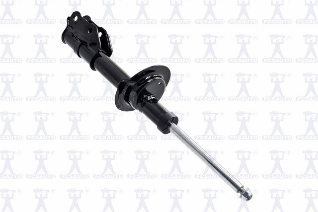 Suspension Strut FCS Automotive 333453R