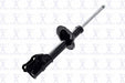 Suspension Strut FCS Automotive 333453R