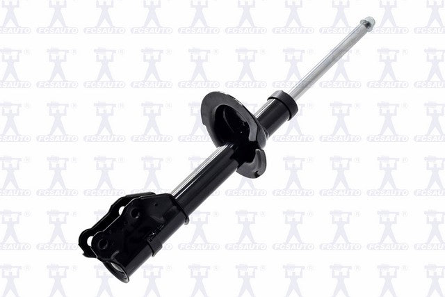 Suspension Strut FCS Automotive 333453R