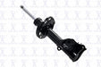 Suspension Strut FCS Automotive 333454L