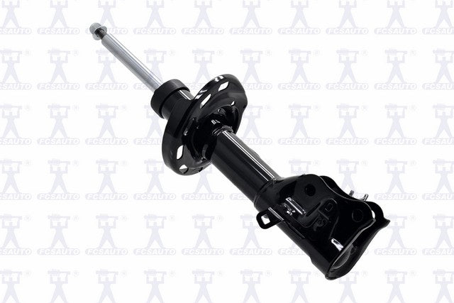 Suspension Strut FCS Automotive 333454L