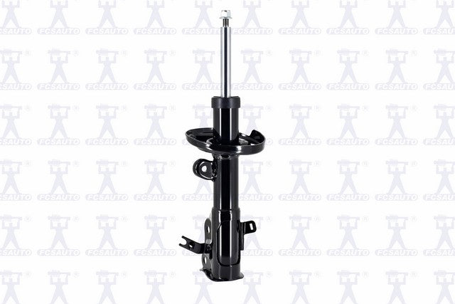 Suspension Strut FCS Automotive 333454L