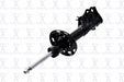 Suspension Strut FCS Automotive 333454L