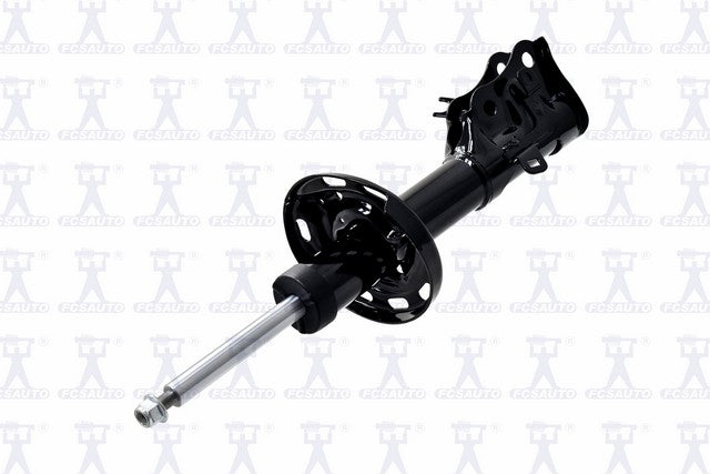 Suspension Strut FCS Automotive 333454L