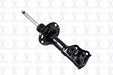 Suspension Strut FCS Automotive 333454R