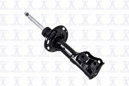 Suspension Strut FCS Automotive 333454R