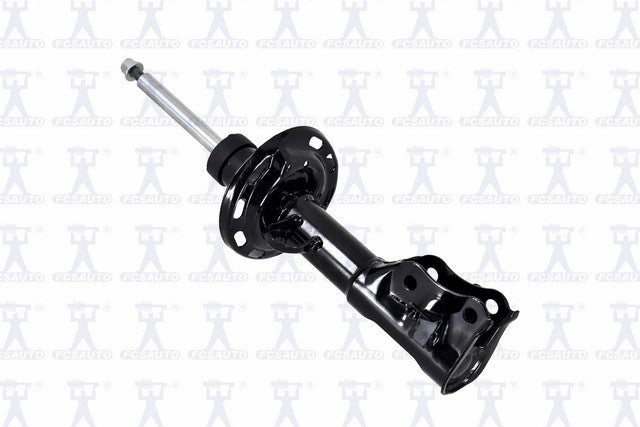 Suspension Strut FCS Automotive 333454R