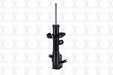 Suspension Strut FCS Automotive 333454R